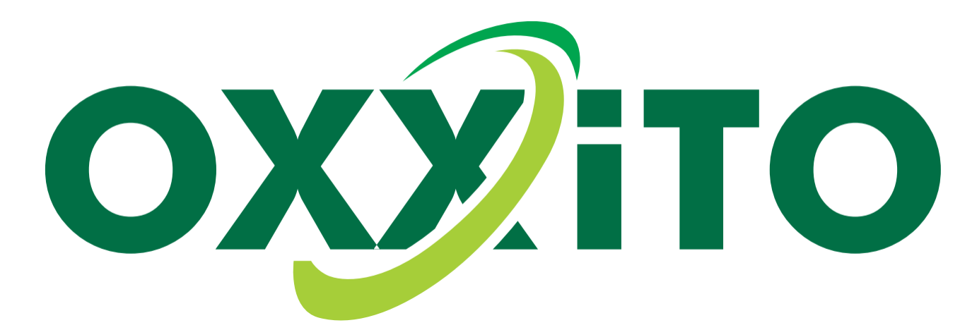 OXXITO